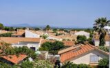 Appartement à vendre à Carnon plage — Vue mer — photo 6