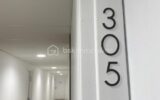 Appartement à vendre à Saint-Christol — Vue nature — photo 7