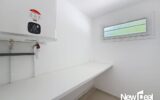 Appartement à vendre à Montauroux — Vue nature — photo 6