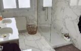 Maison à vendre à Dozulé — Vue sur la ville — photo 29