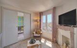 Appartement à vendre à Cannes — Vue mer — photo 8