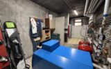 Appartement à vendre à Valdidentro — Vue montagne — photo 139