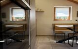 Appartement à vendre à Valdidentro — Vue montagne — photo 85
