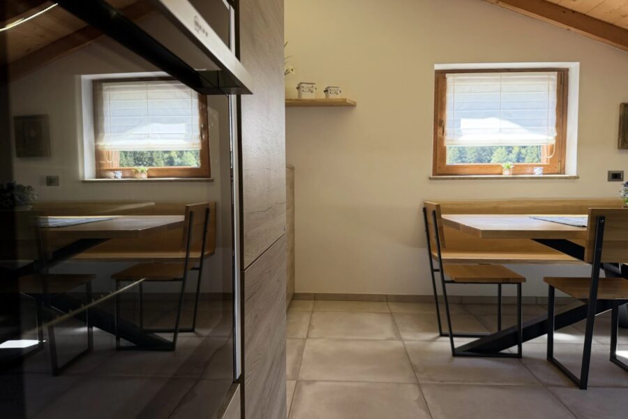 Appartement à vendre à Valdidentro — Vue montagne — photo 85