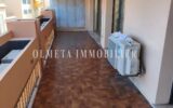 Appartement à vendre à Roquebrune-cap-martin — Vue mer — photo 9