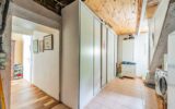 Maison à vendre à Marly-le-roi — Vue parc & jardin — photo 15