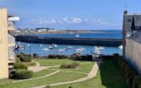 Appartement à vendre à Quiberon — Vue mer — photo 1