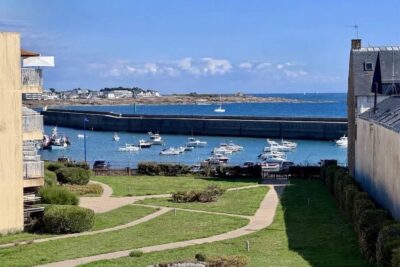 Appartement à vendre à Quiberon