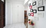 Appartement à vendre à Nice — Vue mer — photo 10