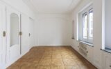 Appartement à vendre à Nice — Vue sur la ville — photo 11