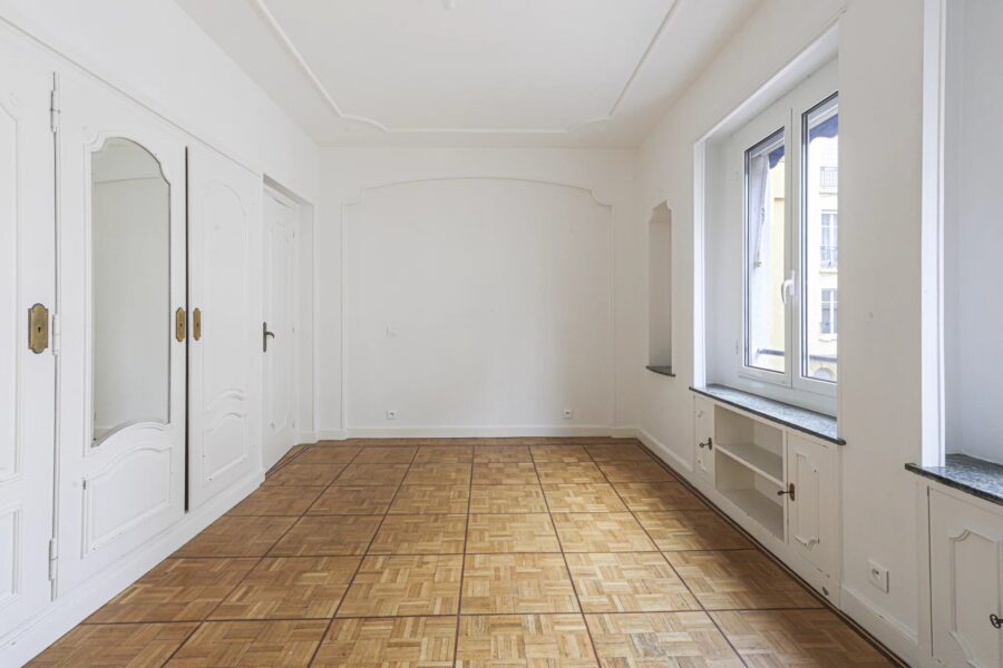 Appartement à vendre à Nice — Vue sur la ville — photo 11