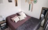 Appartement à vendre à Sète — Vue mer — photo 4
