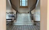 Appartement à louer à Menton — Vue mer — photo 10