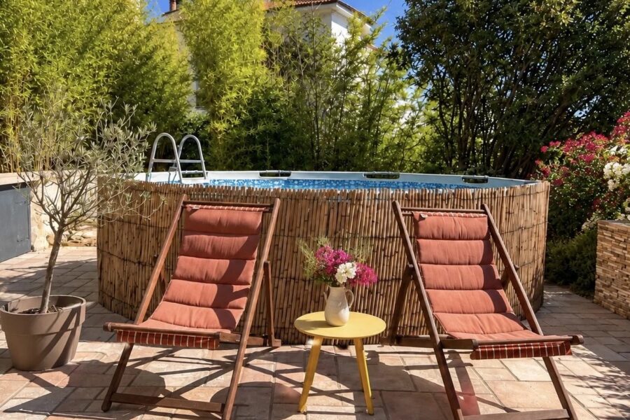 Appartement à vendre à Nice — Vue mer — photo 7