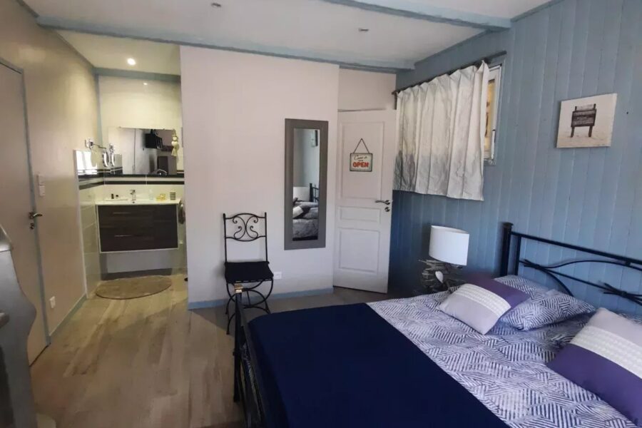 Maison à vendre à Agen — Vue nature — photo 14