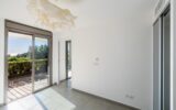 Appartement à vendre à Nice — Vue mer — photo 5