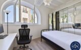 Appartement à vendre à Nice — Vue parc & jardin — photo 6