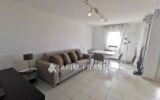 Appartement à louer à Beausoleil — Vue mer — photo 2