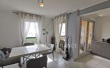 Appartement à louer à Beausoleil — Vue mer — photo 3