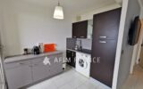 Appartement à louer à Beausoleil — Vue mer — photo 4