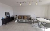 Appartement à louer à Beausoleil — Vue mer — photo 8