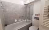 Appartement à louer à Beausoleil — Vue mer — photo 5