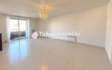 Appartement à vendre à Toulouse — Vue sur la ville — photo 3