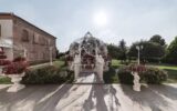 Maison à vendre à Bagnolo san vito — Vue nature — photo 5
