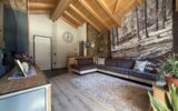 Appartement à vendre à Valdidentro — Vue montagne — photo 23