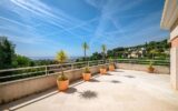 Maison à vendre à Nice — Vue mer — photo 1