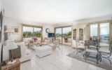 Appartement à vendre à Mandelieu-la-napoule — Vue mer — photo 4