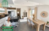 Appartement à vendre à Saint-Étienne — Vue montagne — photo 18