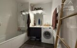 Appartement à vendre à Gières — Vue montagne — photo 11