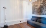 Appartement à louer à Saint-laurent-du-var — Vue mer — photo 10