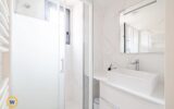 Appartement à vendre à Nice — Vue mer — photo 15