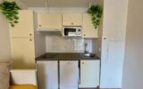 Appartement à vendre à Mandelieu-la-napoule — Vue nature — photo 10
