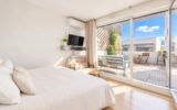 Appartement à vendre à Nice — Vue sur la ville — photo 17