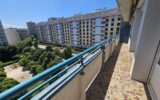 Appartement à vendre à Saint-Étienne — Vue sur la ville — photo 11