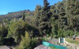 Appartement à vendre à Menton — Vue montagne — photo 10
