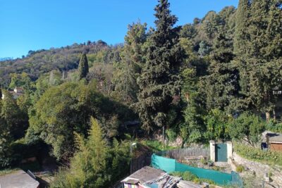 Appartement à vendre à Menton