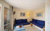 Appartement à vendre à Agay — Vue mer — photo 9
