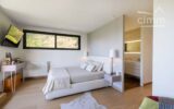 Maison à vendre à Saint-ismier — Vue montagne — photo 15