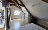 Appartement à vendre à Beaune — Vue sur la ville — photo 10