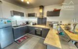 Appartement à vendre à Trévignin — Vue montagne — photo 4