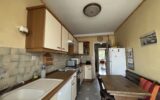 Appartement à vendre à Saint-Étienne — Vue nature — photo 13