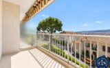 Appartement à vendre à Nice — Vue sur la ville — photo 1