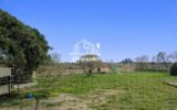 Maison à vendre à Sainte-valière — Vue nature — photo 9