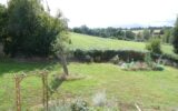 Maison à vendre à Valdallière — Vue nature — photo 1