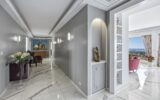 Appartement à vendre à Le cannet — Vue mer — photo 7