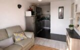 Appartement à vendre à Sète — Vue mer — photo 3